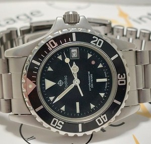 Orologi da polso Zodiac | Acquisti Online su eBay