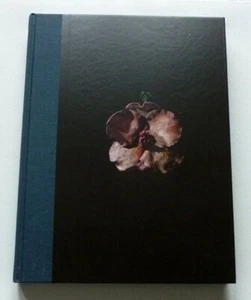 MAT COLLISHAW Blain Southern  2012 HARDBACK ART BOOK  - Imagen 1 de 12