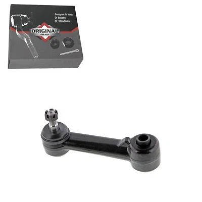 Mevotech Steering Idler Arm Front For 1999-2003 Dodge Ram 2500 Van - Image 1 of 3