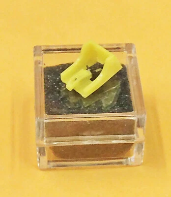 SONY ND5G VL-5 replacement RECORD PLAYER NEEDLE Technica for ATN-3710 4209-D6T