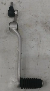 2007-2017 YAMAHA R6 SHIFT PEDAL GEAR CHANGE PEDAL OEM ORIGINAL 2C0-18110-01-00 - Bild 1 von 11