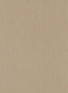 Vliestapete Guido Maria Kretschmer Uni gold Metallic 10004-30 (2,99€/1qm) - Bild 1 von 1
