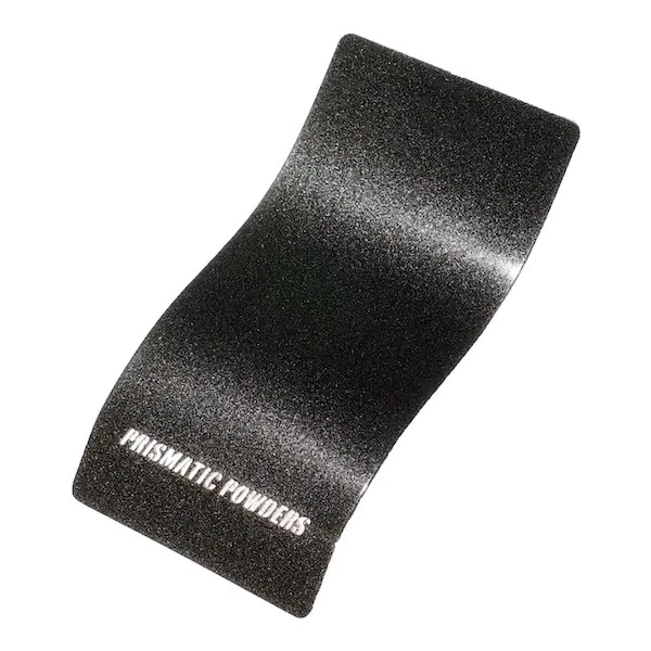 Prismatic Powders®- Cadillac Grey (PMB 6377) 1LB- Over 6000 colors available