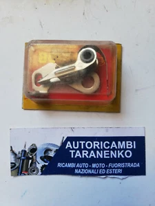 CONTATTO DISTRIBUTORE DI ACCENSIONE VW  BOSCH 1 237 013 026 - Picture 1 of 1