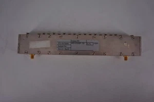 Penny PT1750SF-1A Filtro passabanda 1750 MHz - Foto 1 di 3