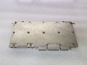 HP/Agilent E5515-61231 FOR E5515C  - Picture 1 of 4
