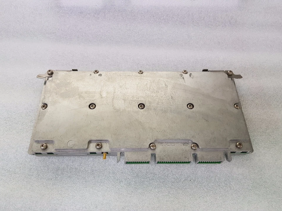 HP/Agilent E5515-61231 FOR E5515C  - Image 1 of 4