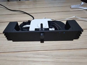 Phillips Hue 19" 1U Rack Mount - Picture 1 of 7