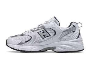 Calzado de mujer New Balance de color plata | Compra online en eBay