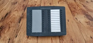 Mitel 5448 IP Key Module - Picture 1 of 1