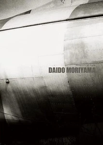 Memories of Light Daido Moriyama Photographer Art Collection Book Japanese New - Picture 1 of 24