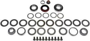 Differential Bearing Kit Dorman 697-107 - Picture 1 of 1