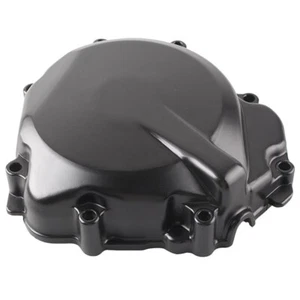 For Suzuki GSXR1000 2005-2008 Aluminum Left Engine Crank Case Stator Cover - Picture 1 of 3