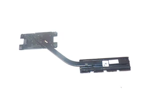 Dell OEM Latitude 3500 CPU Heatsink Assembly For Integrated Heatsink AMB02 VN8J1 - Picture 1 of 3