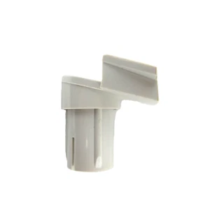 Boston Acoustics BA4800 Speaker Bracket Holder Mount  - Picture 1 of 4