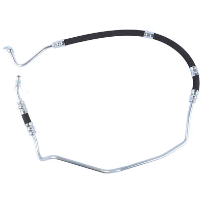 Cable servo de línea hidráulica para Alfa Romeo 159 Sportwagon 1.9 JTDM 60697953 - Imagen 1 de 4