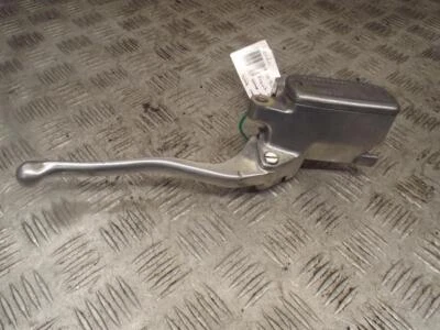 Cilindro maestro de freno delantero Honda VT1100 VT 1100 C2 Shadow Ace SC32 1995-1999  Foto 1 de 4