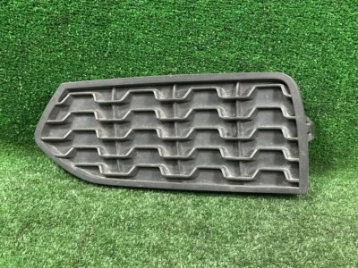 2016-2021 BMW M2 235I F22 F23 LEFT DRIVER SIDE FOGLIGHT COVER GRILLE OEM - Image 1 of 4