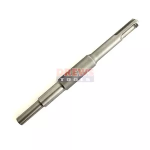 Anchor Setting Tool SDS PLUS for drop in anchors / redheads  M8 M10 M12 M16 - Picture 1 of 48