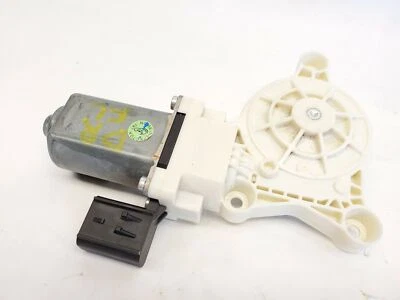 2010-2018 Dodge  RAM 2500 3500 Front Left Driver Window Regulator Motor 2 - Image 1 of 4