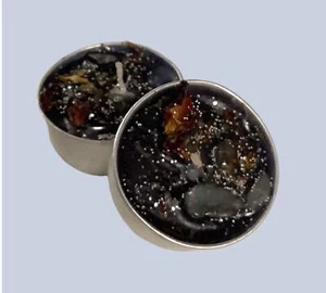 Morticia’s Magic Tealights - Picture 1 of 1