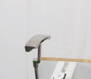 Titleist Cameron Studio Style Newport 35" Putter Good Rh 12740758 - Picture 1 of 5