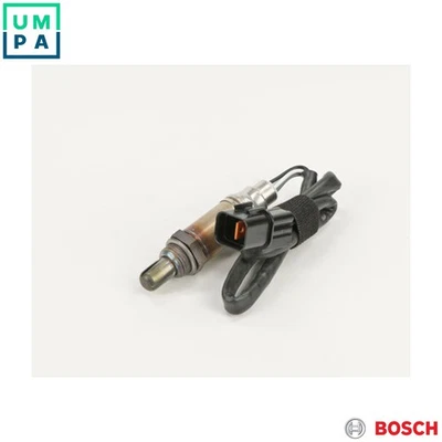 LAMBDA SENSOR F 00H L00 192 FOR MITSUBISHI L200/SPORTERO/TRITON/STORM NATIVA - Image 1 of 4