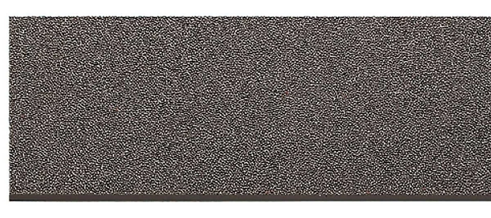 Roco 42653 - Plaque de ballast, 3pc, HO (1:87) - Photo 1/1