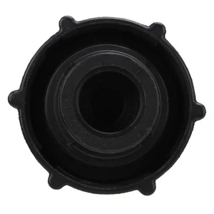 Radiator Coolant Reservoir Cover YL8Z 8100 AA Engine Coolant Fluid Expansion - Picture 1 of 12