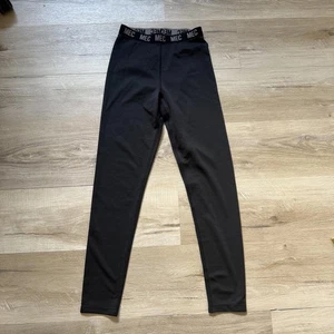 MEC Base Layer Pants Kid's 12 Thermal - Picture 1 of 2