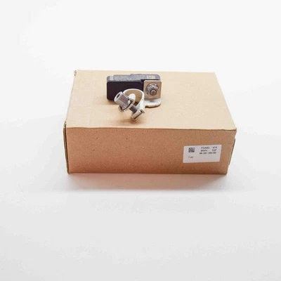 PEUGEOT 3008 Battery Charge Status Unit 9838135480 NEW OEM - Image 1 of 4