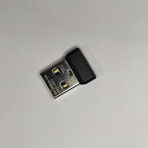 Einkanal-Maus-Empfänger für Logitech M950/M905/M705/M515/M510/M505/M310 - Bild 1 von 5