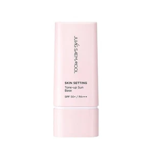 JUNGSAEMMOOL Skin Setting Tone-up Sun Base 40ml SPF 50+PA+++ - Picture 1 of 3