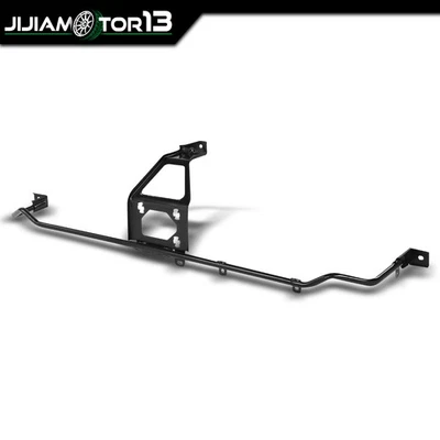 Front Bumper Radar Mount Bracket Fit For 2017-2021 Honda CR-V CRV 36805-TLA-A00 - Image 1 of 4