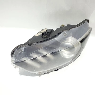 Faro delantero izquierdo Ford Mustang 2015 2016 2017 OEM xenón brumoso HID Foto 1 de 4