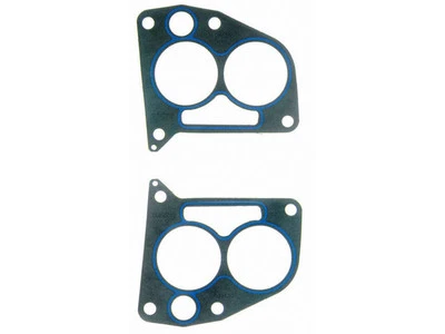 Juego de juntas plenum de inyección de combustible Felpro 55412MZTD para Subaru Baja 2005-2006 Foto 1 de 2