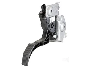 14BW15W Accelerator Pedal Sensor Fits 2014-2019, 2021-2024 Ford E350 Super Duty - Picture 1 of 1