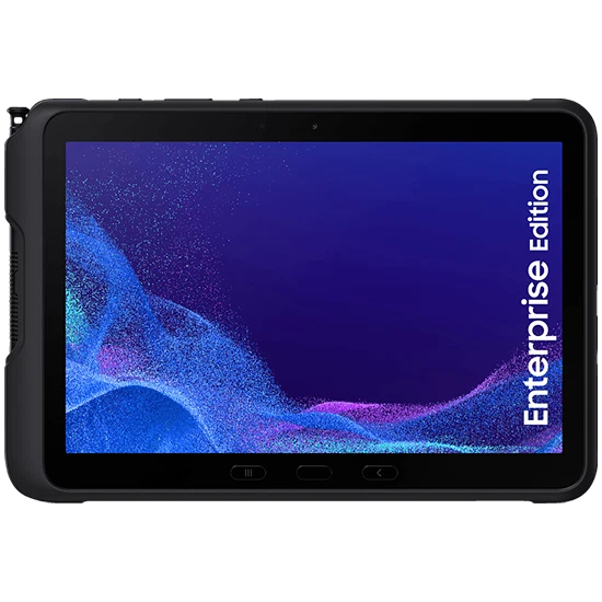 Samsung SM-T636B 5G Qualcomm Snapdragon 128 GB 25.6 cm (10.1 ) 6 GB Wi-Fi 6 (802 - Imagen 1 de 1