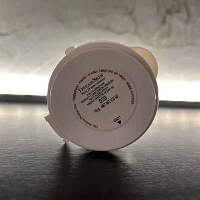 Christian Dior захват Dreamskin влажная подушка пополнить (без чехла) #020 - Изображение 1 из 4