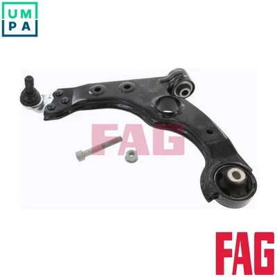 CONTROLTRAILING ARM WHEEL SUSPENSION 821 0852 10 FOR ALFA ROMEO GIULIETTA/Van - Image 1 of 4