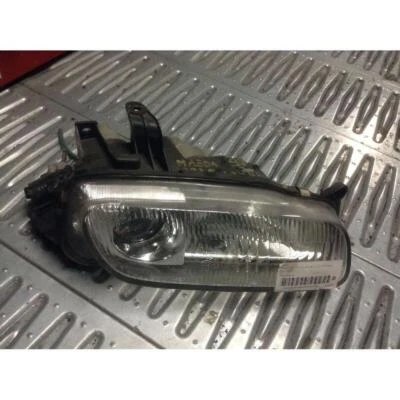 FARO DERECHO PARA MAZDA 323F LANTIS (94-99) 1,5 BER. 5P/B/1500CC. 1994 Foto 1 de 4