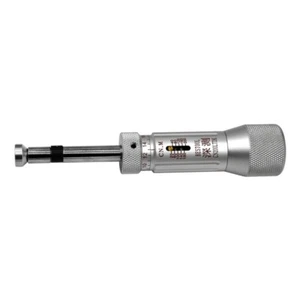 Torque Wrench For Push Button Cap MP-TW-C - Picture 1 of 5