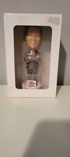 Tom Ridge Homeland Security Erie Seawolves Baseball Bobblehead 2005 NIB