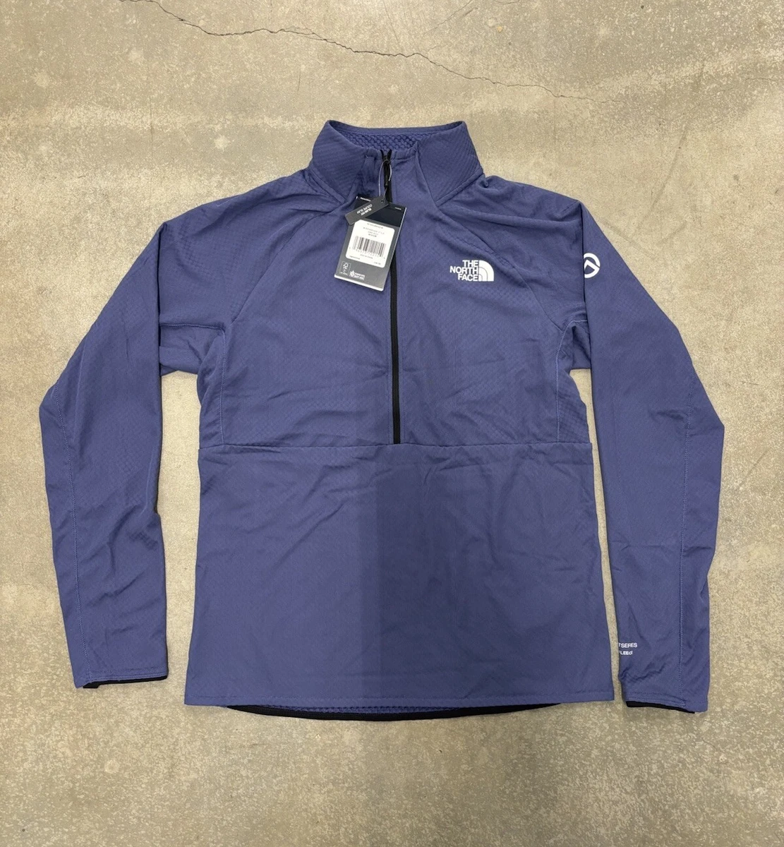 The North Face Summit Series Blue Coats, Jackets & Vests for Men