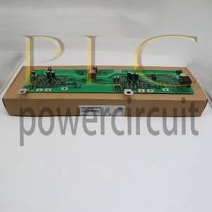 1PCS NEW Siemens A5E02630232 inverter drive Fast Shipping - Picture 1 of 14