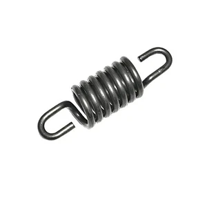 AV Anti Vibration Spring Husqvarna 33, 38, 40, 45, 49 Chainsaw Part 506 01 46-01 - Picture 1 of 1