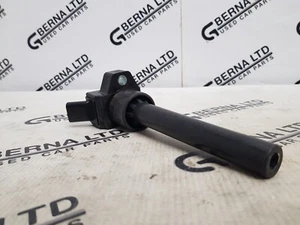 GENUINE HYUNDAI I20 MK3 2020-2024 IGNITION COIL 27301-08200 2730108200 - Picture 1 of 7