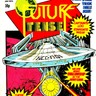 FUTURE TENSE &  DRAGONS CLAWS - Fantasy Comics & Magazines on DVD Rom