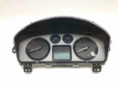 2007 Cadillac Escalade Speedometer US MPH OEM - Image 1 of 2