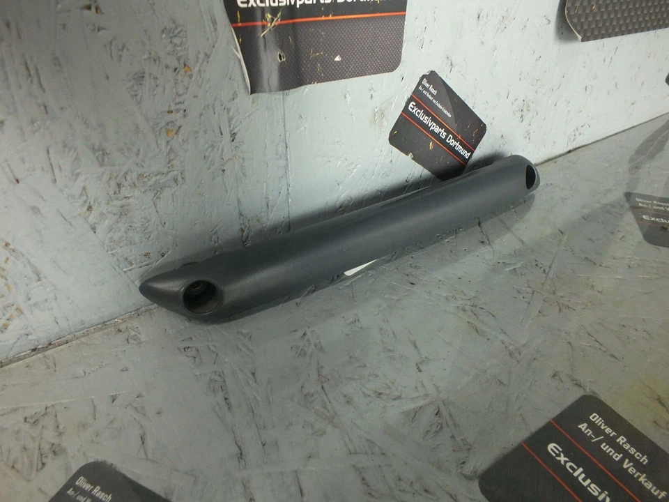 Smart 450 Tür Fahrertür links Türgriff Innen  - Bild 1 von 2